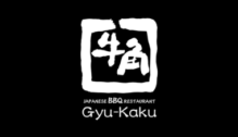 Lowongan Kerja Dishwasher / Steward di PT. Reins Marindo Indonesia (Gyu Kaku) - Semarang