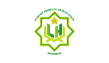 Lowongan Kerja Fundraising Executive di ﻿Pondok Modern Lukman Hakim - Semarang