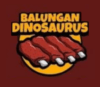 Lowongan Kerja Kitchen – Waiter/SS – Kasir – Steward/Dishwasher di Balungan Dinosaurus