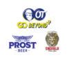 Lowongan Kerja Management Trainee – Sales Manager di PT. Dewata Kencana Distribusi