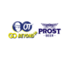 Lowongan Kerja Management Trainee Sales Manager di PT. Perintis Karya Sentosa