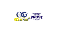 Lowongan Kerja Management Trainee Sales Manager di PT. Perintis Karya Sentosa - Semarang