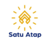 Lowongan Kerja Marketing Area Semarang di Satu Atap Corp