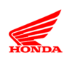 Lowongan Kerja Marketing Executive – Sales Counter – Mekanik di Astra Motor Center Semarang