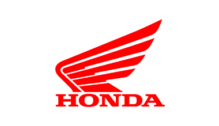 Lowongan Kerja Marketing Executive – Sales Counter – Mekanik di Astra Motor Center Semarang - Semarang