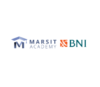 Lowongan Kerja Marketing Representative – Sales Leader di Marsit Group