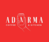 Lowongan Kerja Part Time Barista di Adarma Coffee & Kitchen