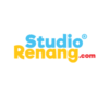 Lowongan Kerja Pelatih Renang di StudioRenang.com