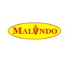 Lowongan Kerja SPV Chemist – SPV Maint Electric – Teknisi Listrik di PT. Malindo Feedmill, Tbk