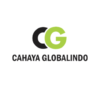 Lowongan Kerja Sales dan Marketing di PT. Cahaya Globalindo Prima