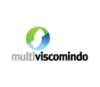 Loker PT. Multi Viscomindo