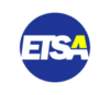 Loker PT. Etos Suryanusa
