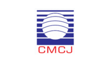 Lowongan Kerja SPB Event (Sales Promotion Boy) di PT. Cahaya Murni Central Java - Semarang