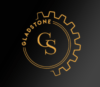 Lowongan Kerja Marketing Komunikasi – Bartender – Admin Purchasing di Gladstone Resto & Bar