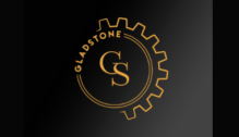 Lowongan Kerja Marketing Komunikasi – Bartender – Admin Purchasing di Gladstone Resto & Bar - Semarang