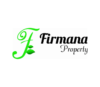 Lowongan Kerja Staff CS Marketing – Staff Riset & Analis di Firmana Property