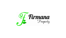 Lowongan Kerja Staff CS Marketing – Staff Riset & Analis di Firmana Property - Semarang