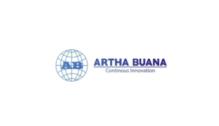 Lowongan Kerja Staff HR – Admin Gudang dan Pengiriman di CV. Artha Buana - Semarang