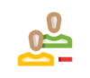 Lowongan Kerja Staff Service – Staff Kasir – Server di PT. International Four Tastes