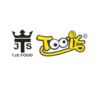 Lowongan Kerja Supervisor Produksi di CV. Tooit Jaya Sejahtera (TJS) Food