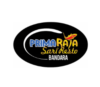 Lowongan Kerja Waiter/s – Produksi di Prima Raja Sari Resto Bandara
