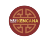 Lowongan Kerja Waitress – Kasir – Cook Helper – Serabutan di Nasi Campur Kencana