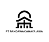 Lowongan Kerja Kepala Outlet – Crew Outlet – Crew Gudang Produksi – Quality Assurance (QA) Intern di PT. Pandawa Cahaya Asia