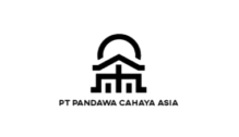 Lowongan Kerja Kepala Outlet – Crew Outlet – Crew Gudang Produksi – Quality Assurance (QA) Intern di PT. Pandawa Cahaya Asia - Luar Semarang