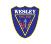 Loker SD Wesley