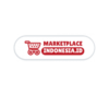 Lowongan Kerja Admin Online di Marketplace Indonesia ID