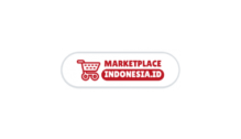 Lowongan Kerja Admin Online di Marketplace Indonesia ID - Semarang