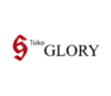 Lowongan Kerja Admin & SPG Toko Online di Toko Glory