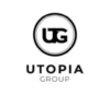Lowongan Kerja Head Chef/ Pattisserie – CDP/ Head Korean Chef – Baker – Cook – Service – Steward di PT. Utopia Kuliner Indonesia (Utopia Group)