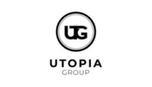 Lowongan Kerja Head Chef/ Pattisserie – CDP/ Head Korean Chef – Baker – Cook – Service – Steward di PT. Utopia Kuliner Indonesia (Utopia Group) - Semarang