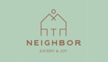 Lowongan Kerja Cook di Neighbor Eatery & Joy - Semarang