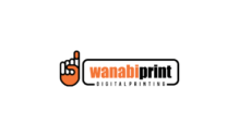 Lowongan Kerja Manajer Operasional di Wanabiprint Digital Printing - Semarang