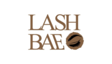 Lowongan Kerja Eyelash & Nail Therapist di Lash Bae - Semarang