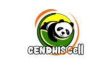Lowongan Kerja Frontliner di Gendhis Cell - Semarang