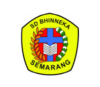 Lowongan Kerja Guru di SD Bhinneka