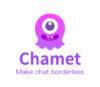 Lowongan Kerja Host Official di Aplikasi Live Chat Chamet App di Chamet Agency