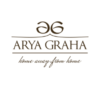 Lowongan Kerja Housekeeping Staff di Arya Graha Hostel