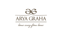 Lowongan Kerja Housekeeping Staff di Arya Graha Hostel - Semarang