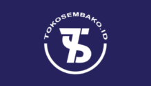 Lowongan Kerja Karyawan Toko di Tokosembako.id - Semarang