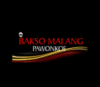 Lowongan Kerja Karyawan Wanita di RM Bakso Malang Pawonkoe