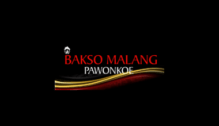 Lowongan Kerja Karyawan Wanita di RM Bakso Malang Pawonkoe - Semarang