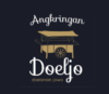 Lowongan Kerja Kepala Resto Doeljo di Angkringan Doeljo