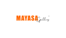 Lowongan Kerja Marketing di Mayasa Gallery - Semarang