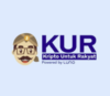 Lowongan Kerja Mitra Pemasaran KUR (Kripto Untuk Rakyat) di Luno Indonesia