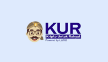 Lowongan Kerja Mitra Pemasaran KUR (Kripto Untuk Rakyat) di Luno Indonesia - Semarang