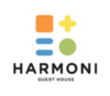 Lowongan Kerja Part Time Housekeeping di Harmoni Guest House